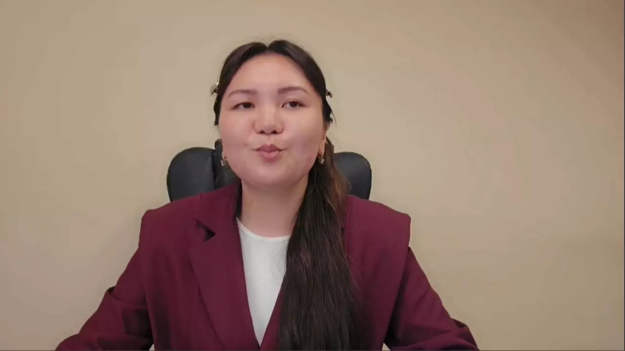 Солтүстікте ажырасу көрсеткіші жоғары