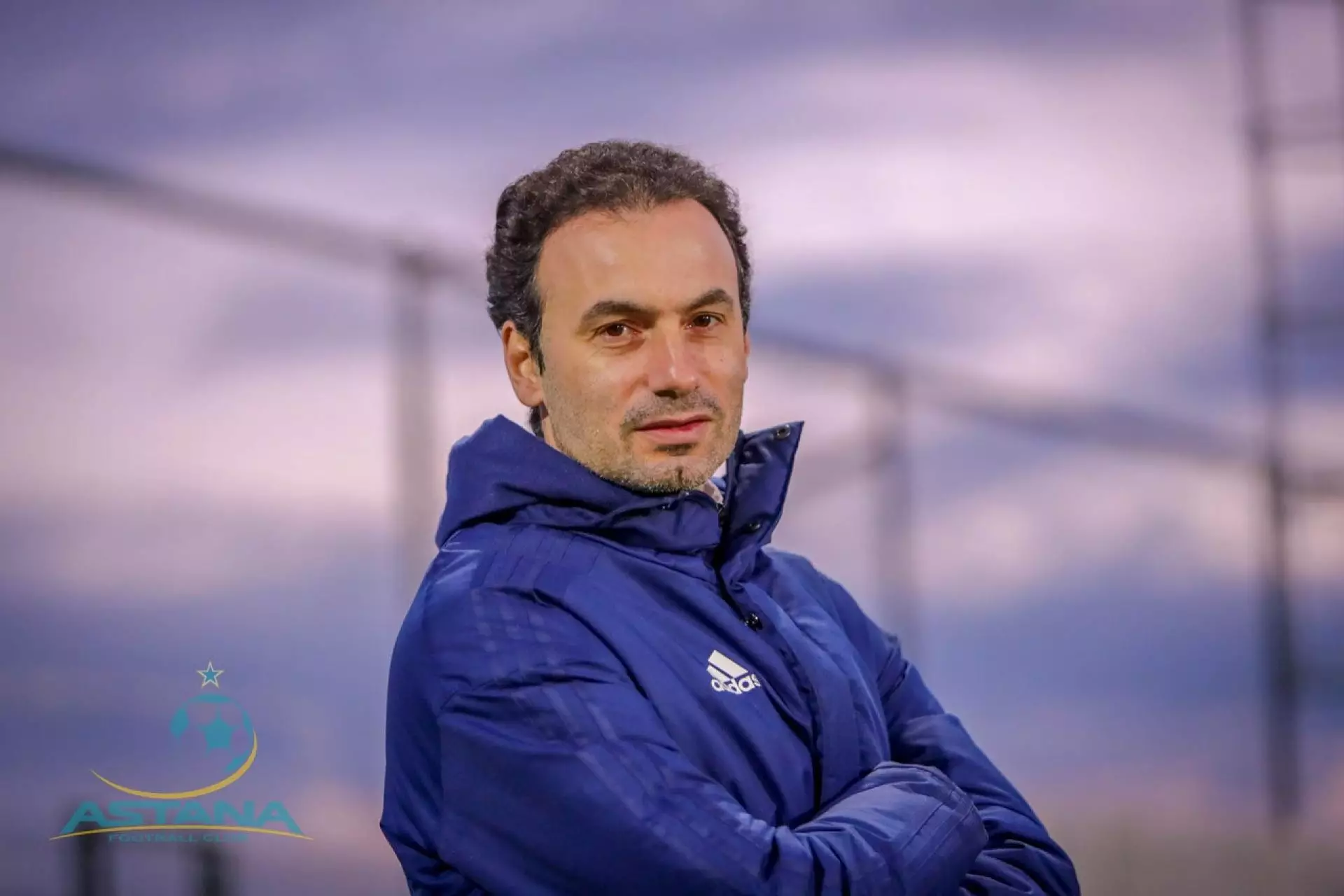 Григорий Бабаян о трансферах «Астаны»: «Нам нужно 8-10 футболистов»