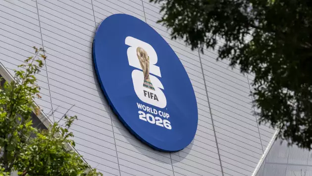 Назван главный фаворит ЧМ-2026 по плей-офф: Аргентина 2-я, а Португалия - 5-я