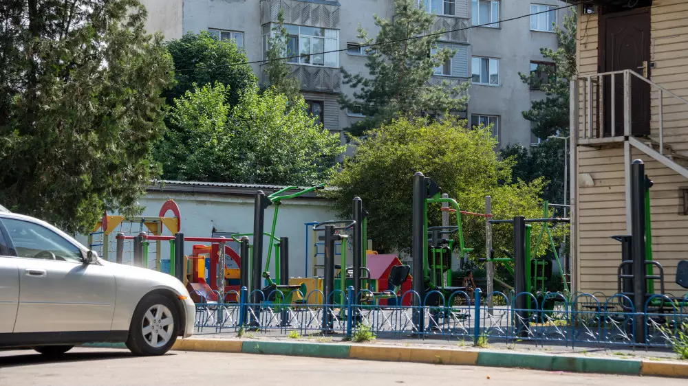 Пәтер сатып аларда жібермеу керек 10 қате: сарапшы кеңесі