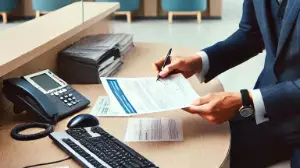 Зейнетақы жинағын енді 100% өзіңіз басқара аласыз