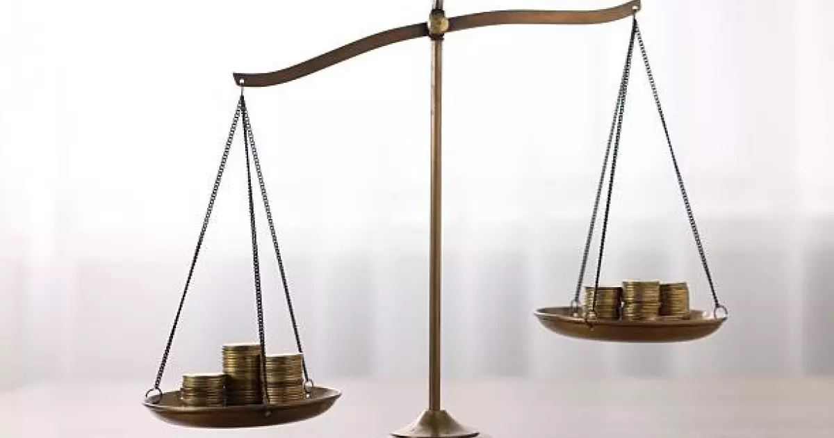  Маңғыстауда борышкерлерден 129 млн теңге алимент өндірілді 