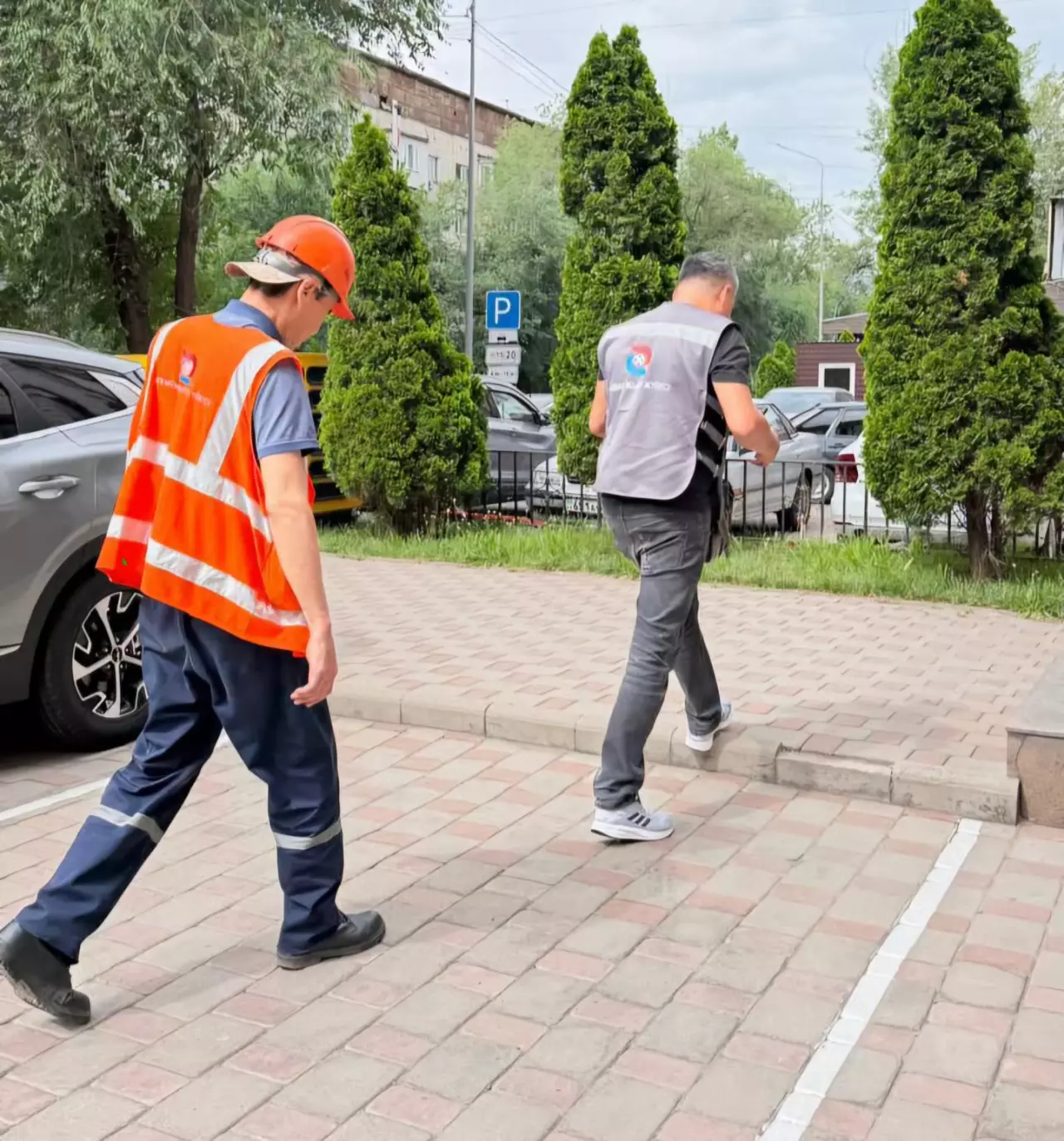 Более 600 предприятий Алматы оказались под принудительным взысканием за долги по теплу
