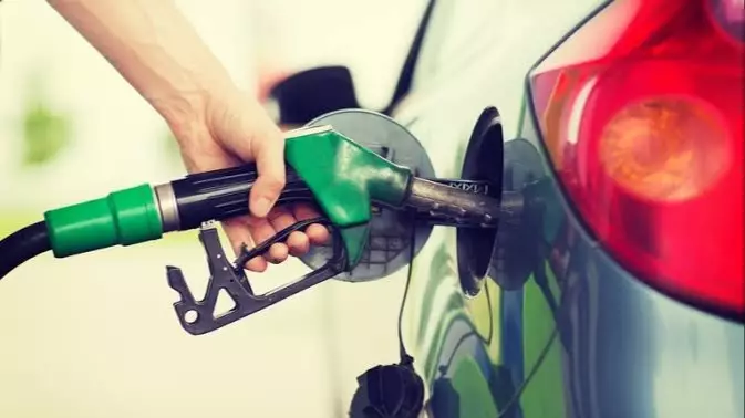  Қарашығанаққа байланысты газ тапшылығы болатыны рас па? Министрлік жауап берді 