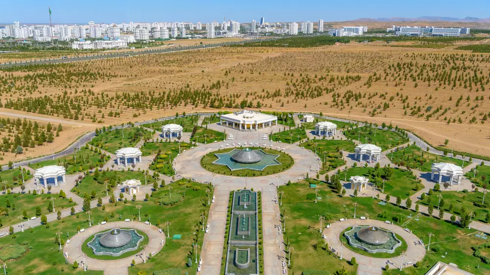 2026 жылы қазақстандықтар паспортсыз қайда бара алады?