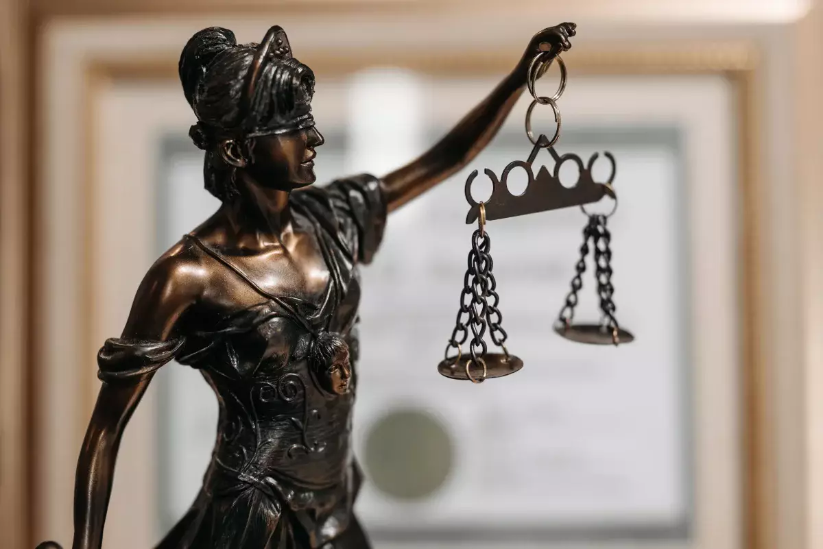 Более 2 тысяч казахстанцев могут попасть под административную амнистию