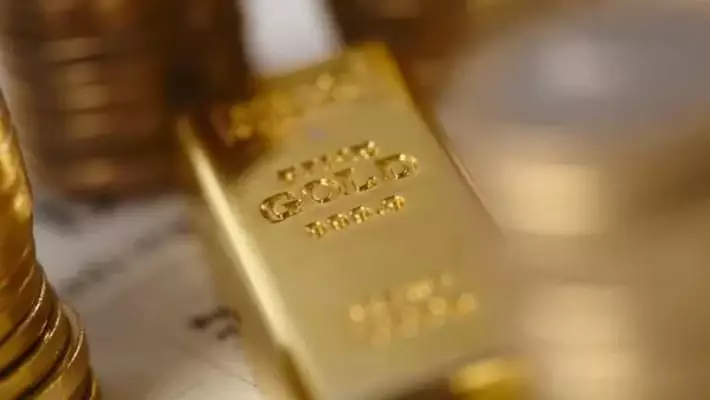 Узбекистан и Польша стали крупнейшими покупателями золота в мире – WGC