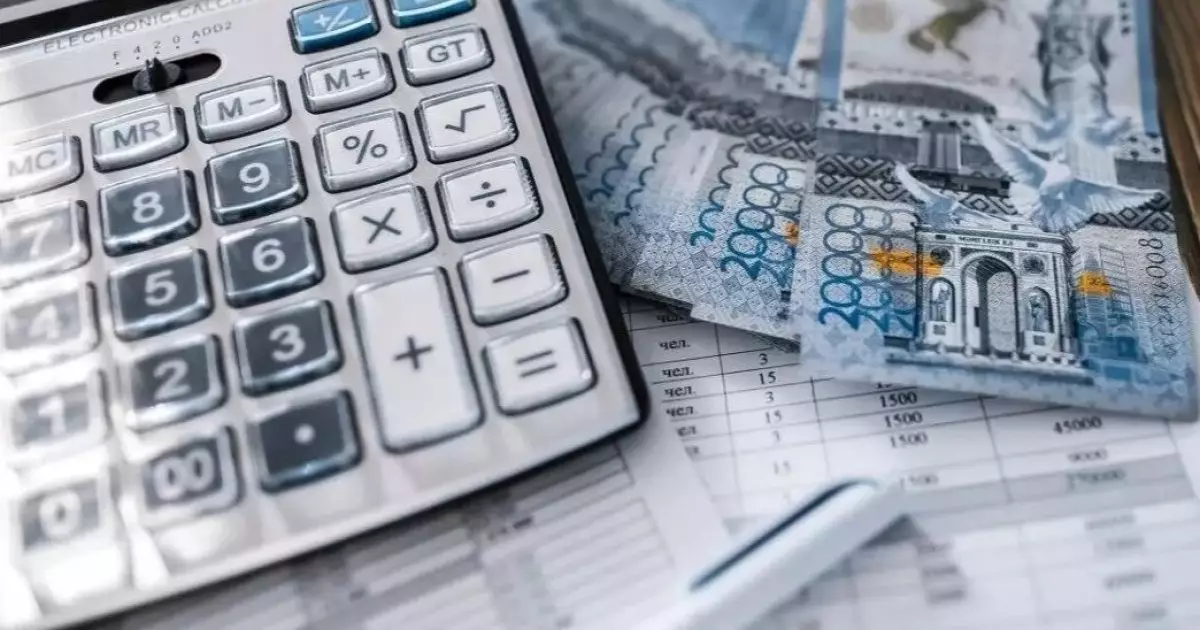  Сенат әкімшілік рақымшылық жасау туралы заңды мақұлдады 