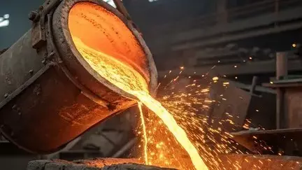  Абай облысында заңсыз алтын өндірген топ әшкереленді 