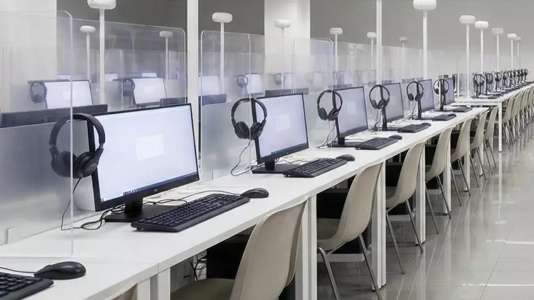  ҰБТ: 715 талапкер ереже бұзғаны үшін тесттен шеттетілді 