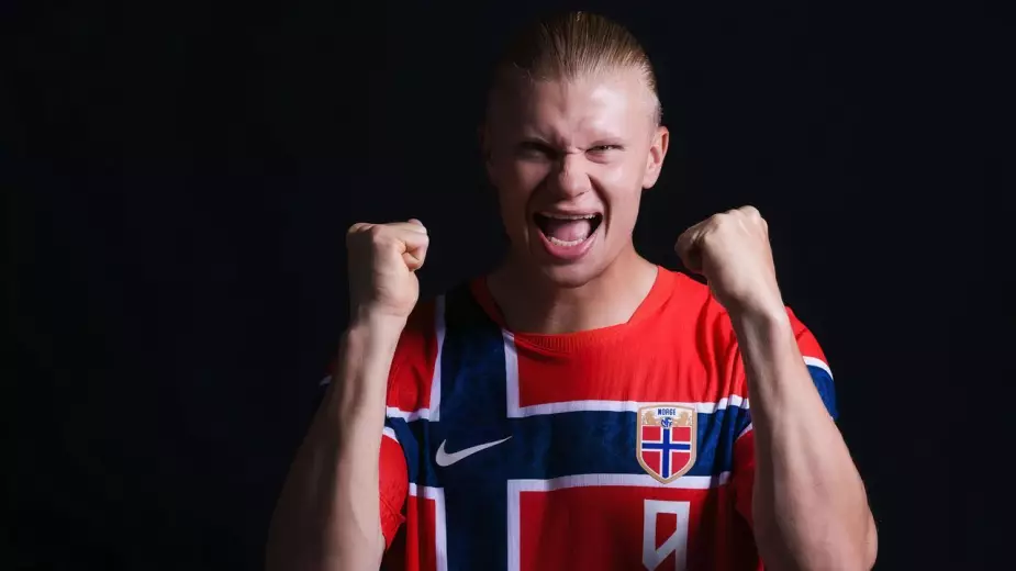 Кот-д'Ивуар - Норвегия на ЧМ-2026: Прямая трансляция матча 1/16 финала 
