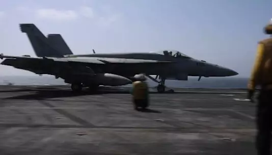 Путь к переговорам между США и Ираном остаётся неясным после ударов минувших выходных.