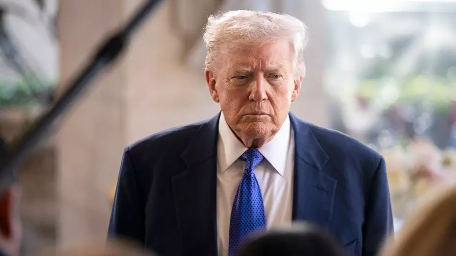 Трамп объявил чрезвычайную ситуацию с продовольствием и приостановил пошлины на импорт ключевых удобрений.
