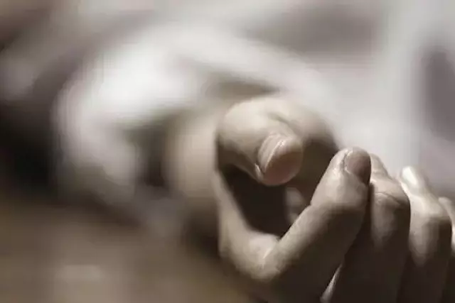20 жастағы студентті қатігездікпен өлтірген жеті адам ұсталды