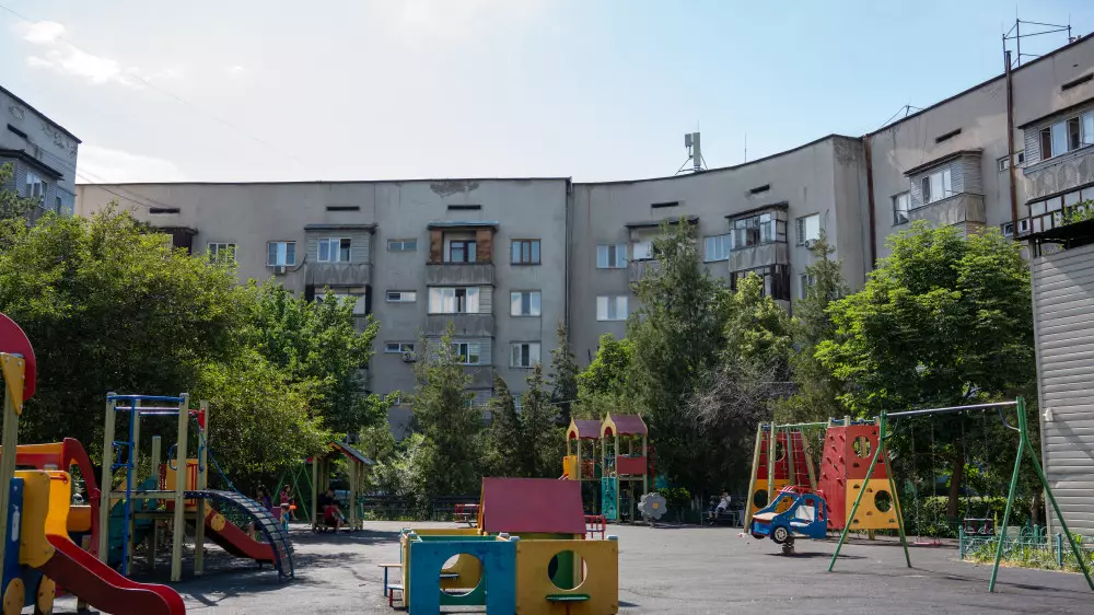 Пәтерді жалға берсеңіз, қандай салықтарды төлеу керек? Нұсқаулық