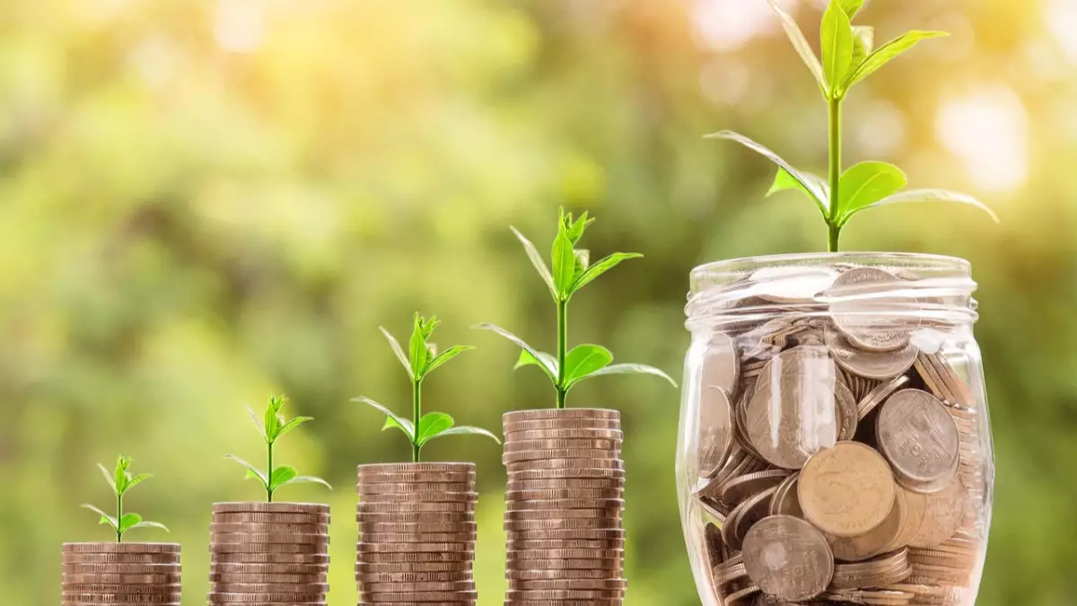  Қазақстандықтардың 65%-ында жинақ жоқ: қаржылық «қауіпсіздік жастығын» қалай қалыптастыру керек? 