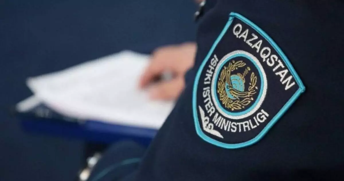  Бір отбасының 3 келіні жасаған әрекет елдің жағасын ұстатты 