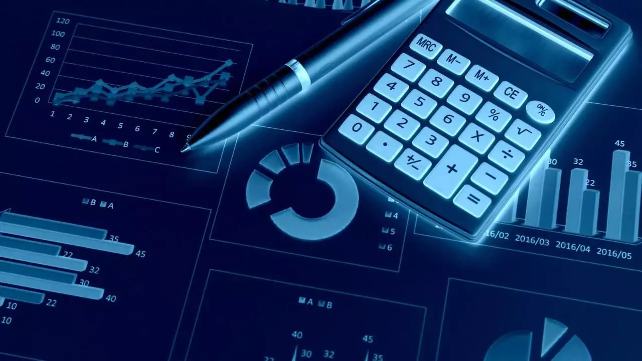 Неліктен қаржылық қауіпсіздік қорының болмауы өте қымбатқа түсуі мүмкін?