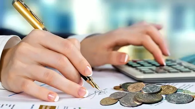  Зейнетақы жинағына қол жеткізу қиындай түсті: жаңа шек күшіне енді 