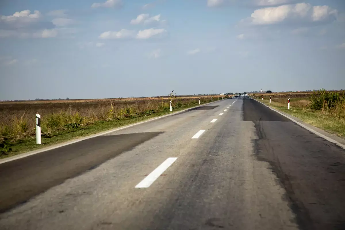 Казахстанцы откупились от ДПС Таджикистана взяткой и показали это на видео