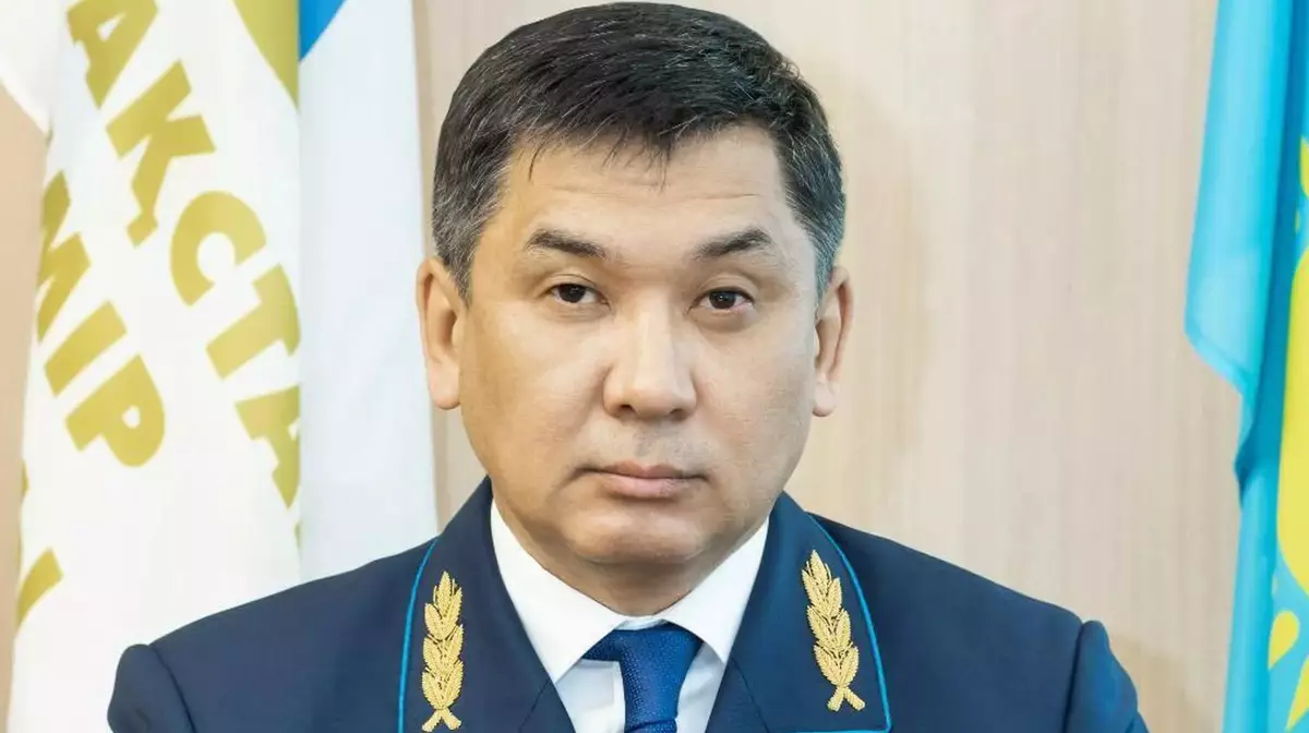 КТЖ объяснила длительные задержки поездов