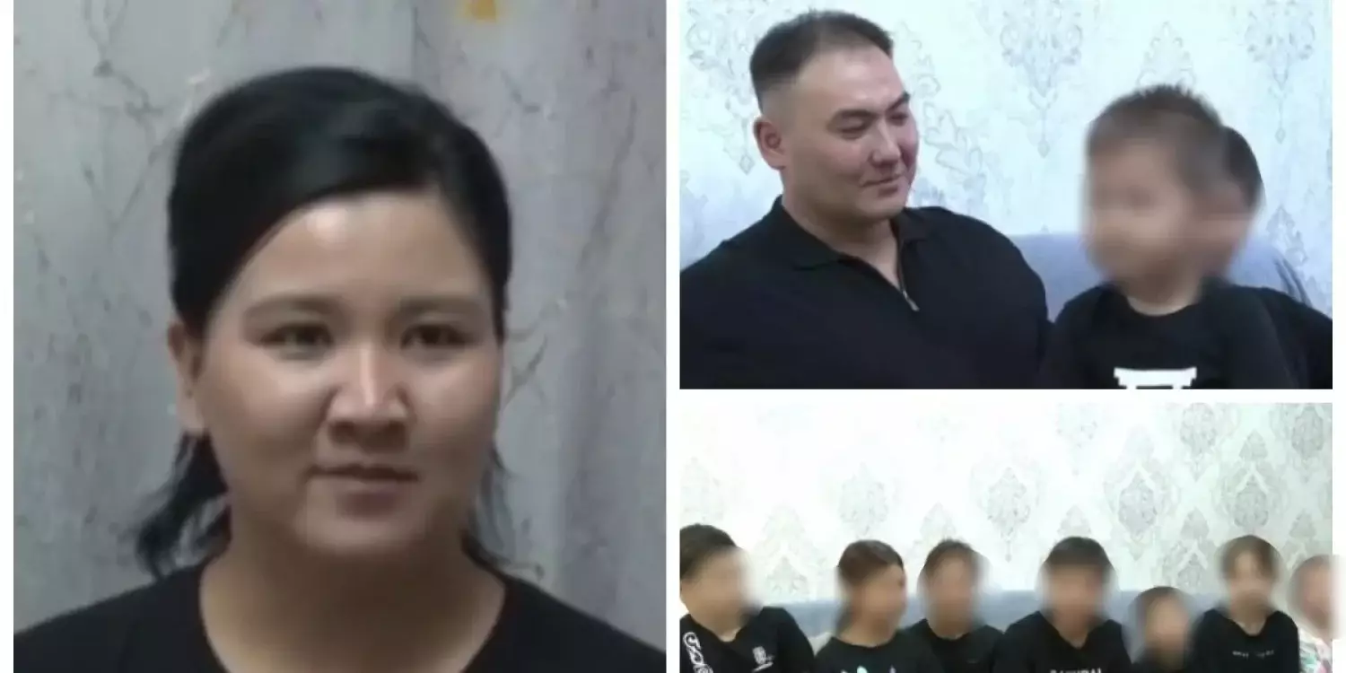 Өртенген күйде табылған полицейдің әріптесі отбасындағы құпиялар мен істің мән-жайын ашты