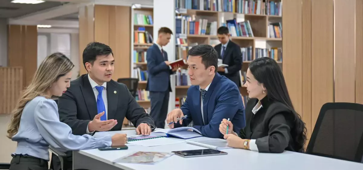1 шілдеден бастап не өзгереді?