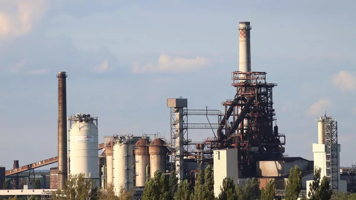  Қазақстанда жаңа зауыттар көбейеді: Тоқаев жоспарды жариялады 