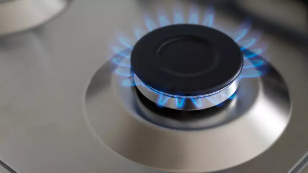 Тоқаев Қазақстанды газдандыруды жеделдету міндетін қойды