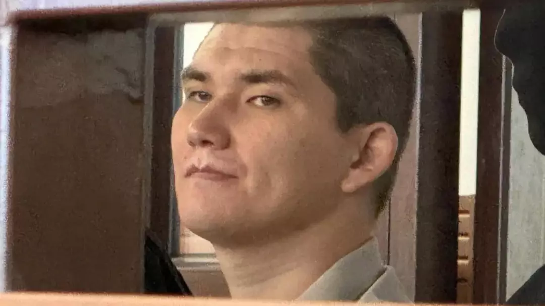  Сұлтан Сәрсемәлиевге тағылған айыптарға қатысты жаңа мәліметтер шықты 