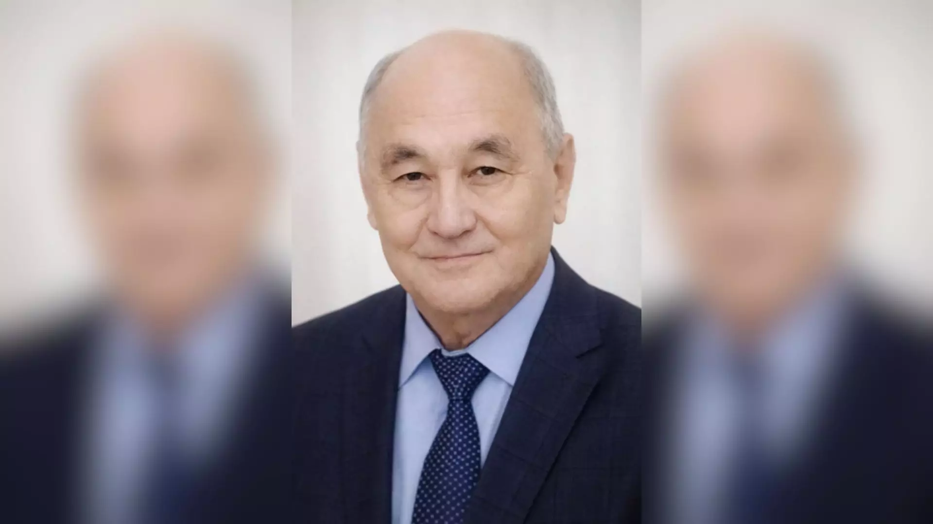 «Аудармада бұрын жан бар сияқты еді, қазір құрғап, жаны кетіп қалған секілді көрінеді» - Серікқали Байменше