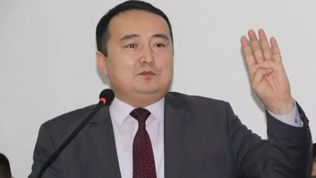  Серікжан Біләштің әпкесі 10 тәулікке қамауға алынды: адвокат істің саяси астары барын айтты 