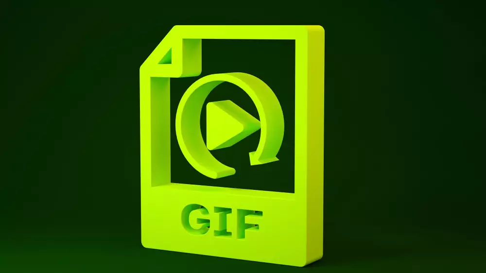 “GIF” дәуірінің соңы: Google Tenor-ға кіру мүмкіндігін жапты
