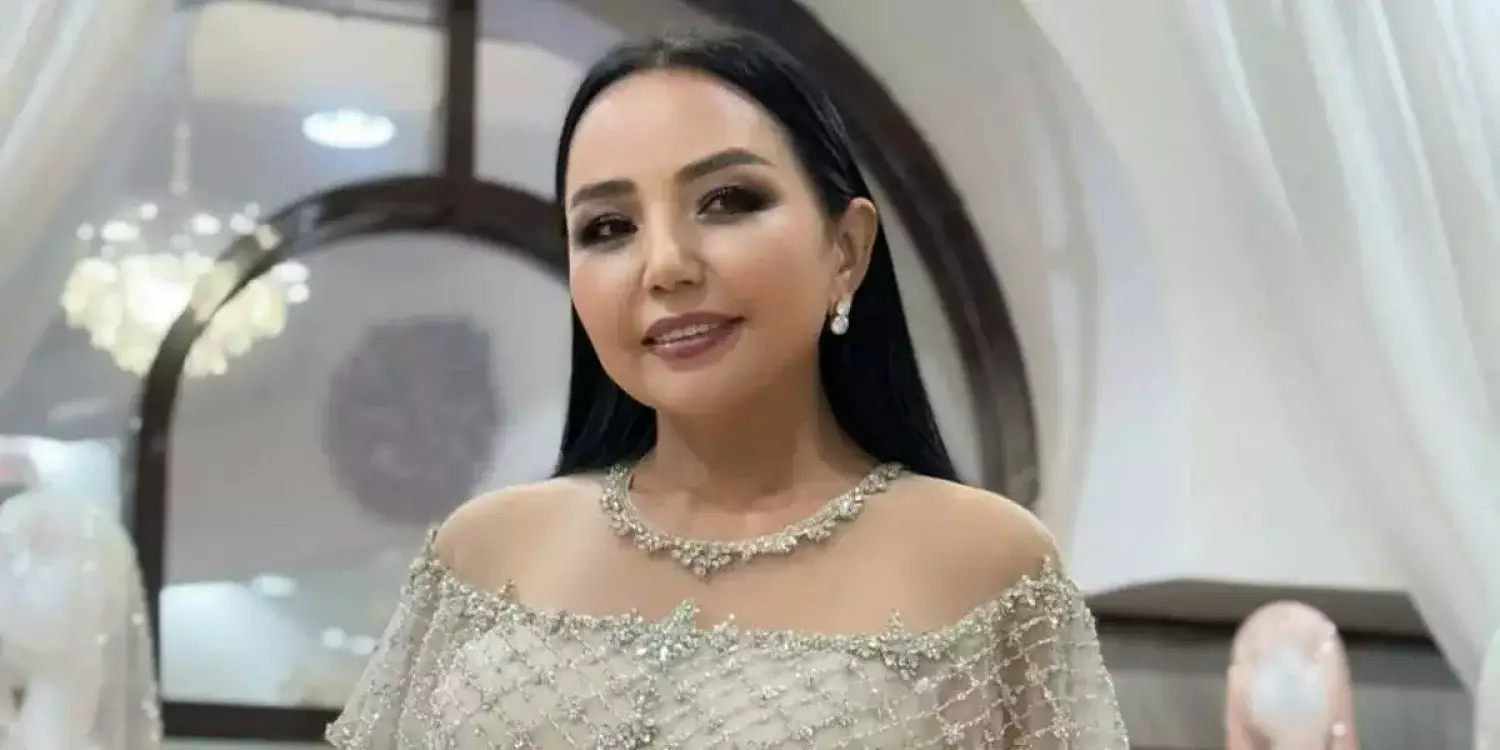Алтынай Жорабаева Түркиядан пәтер сатып алды