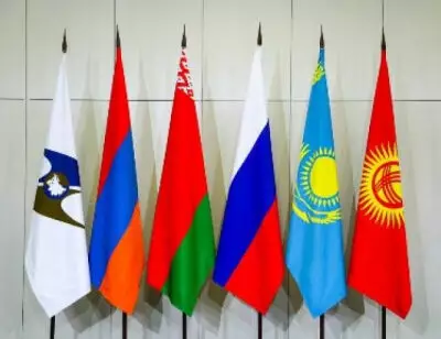 Евразийское лето-2026: от форумной дипломатии к экономике исполнения