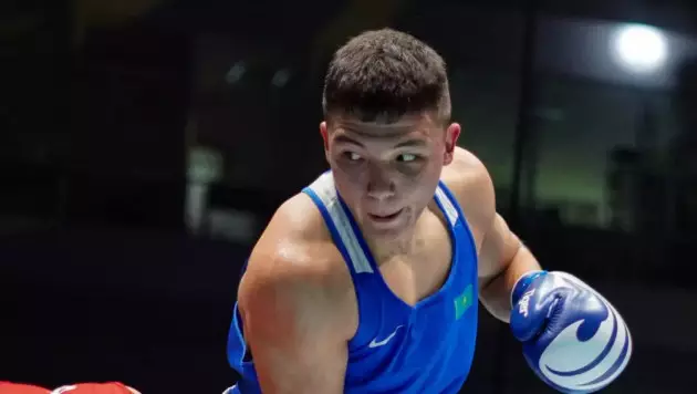 Бокстан Азия чемпионатына қатысатын Қазақстан құрамасының тізімі