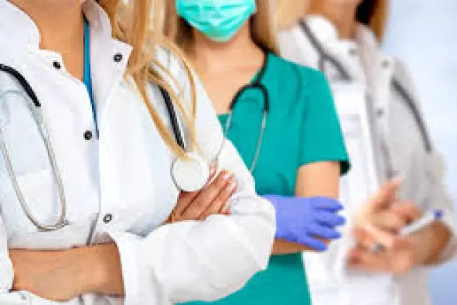 Соңғы үш жылда 1,2 миллионнан астам адамның еңбекақысы 50 пайыздан 100 пайызға дейін артты – Тоқаев