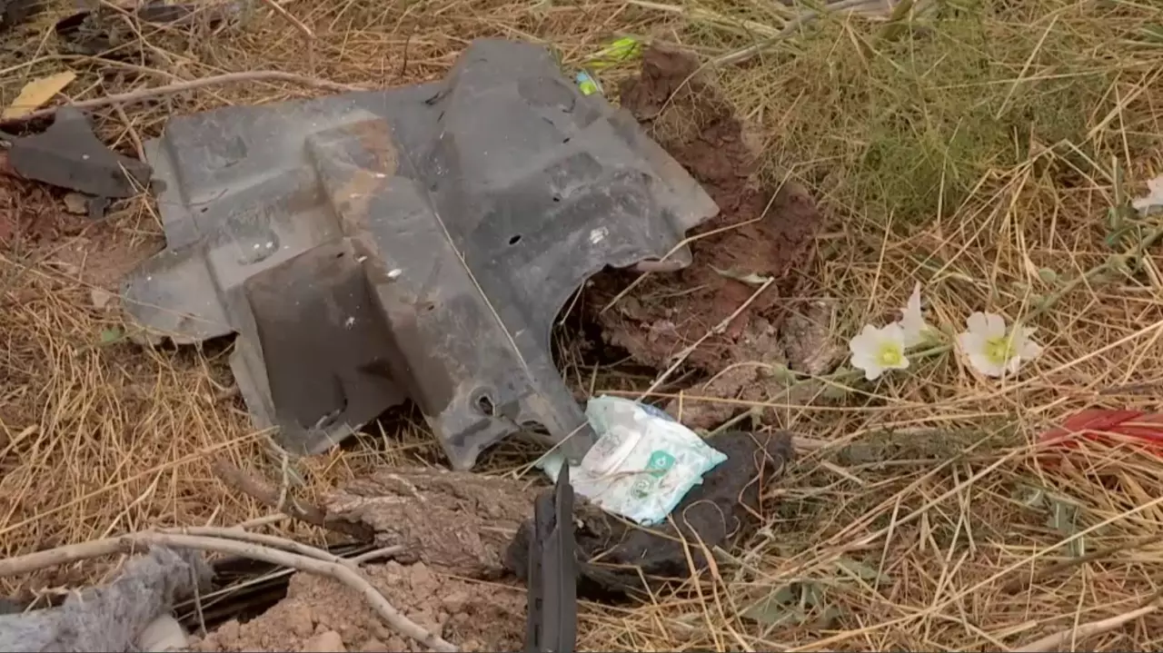 Бір үйдің бес қызын жалмаған жол апатына қатысты қылмыстық іс қозғалды