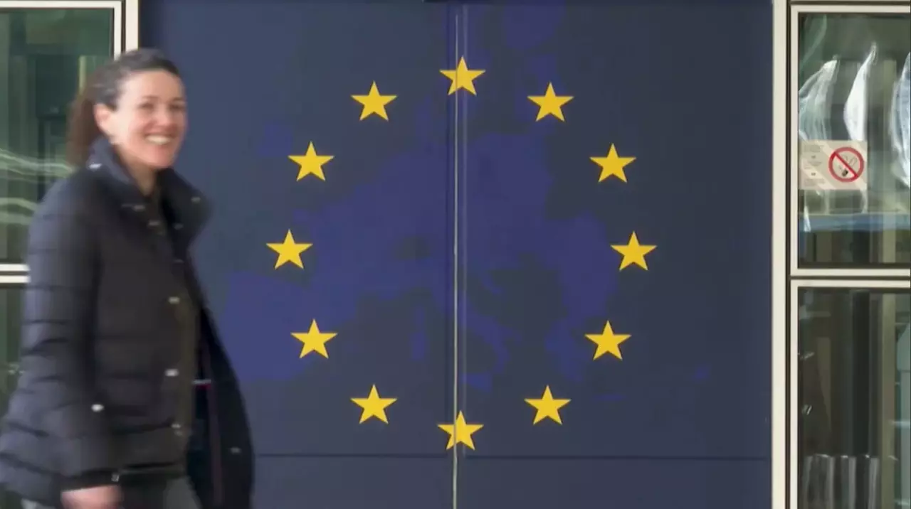 Еуропарламент Қазақстанда жаңа Конституцияның күшіне енуін талқылады