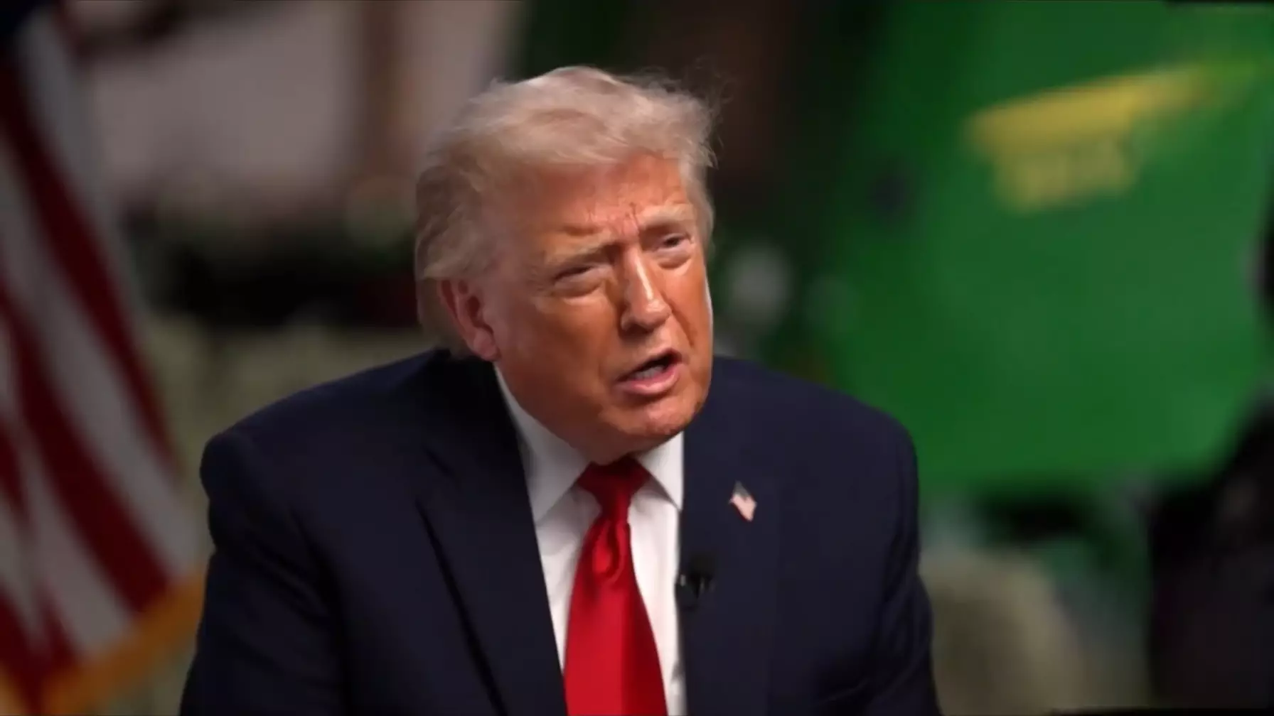 «Трамптың шешімінің күшін жойды»: АҚШ жоғары соты әлем күтпеген үкім шығарды