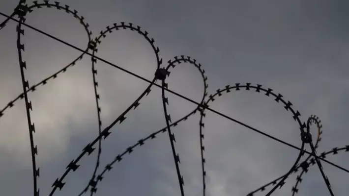 В Малайзии отменили смертный приговор трем гражданам Узбекистана