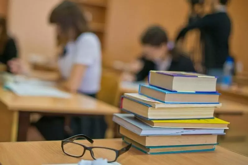  Қазақстандық мектептерде жаңа пәндер енгізіледі 