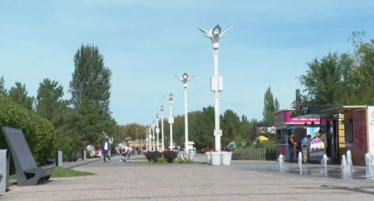 Халықтың табысын арттыру бағдарламасы қабылданды
