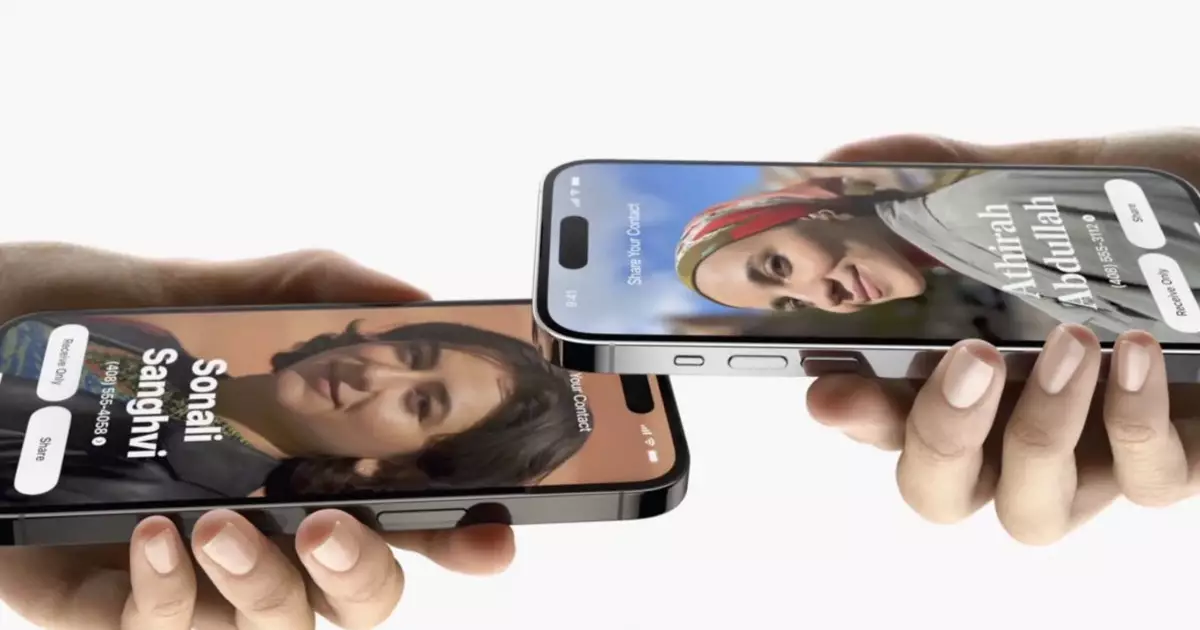   iPhone-ды әлдеқайда ұзақ пайдалануға болады   