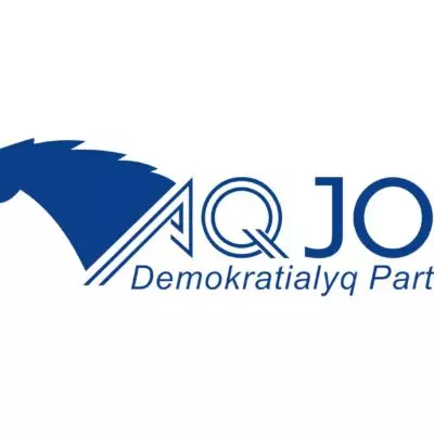 Вступление в силу Новой Конституции: официальное заявление партии «Ак жол»