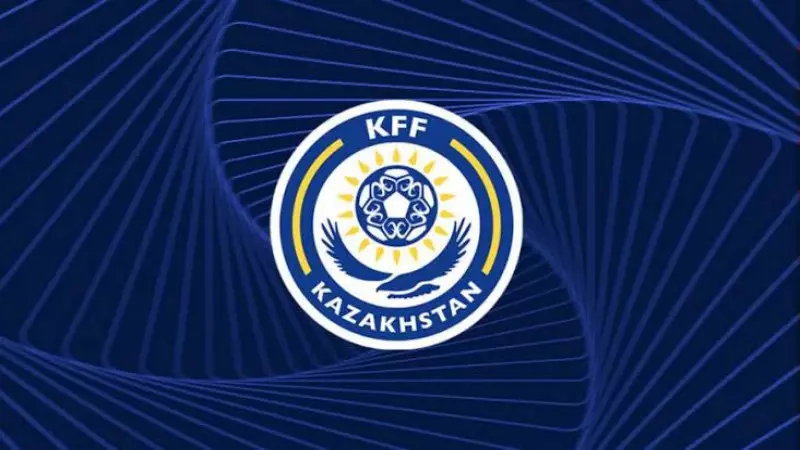 ҚФФ бас бапкерлікке екі қазақстандық маманнан бас тартты