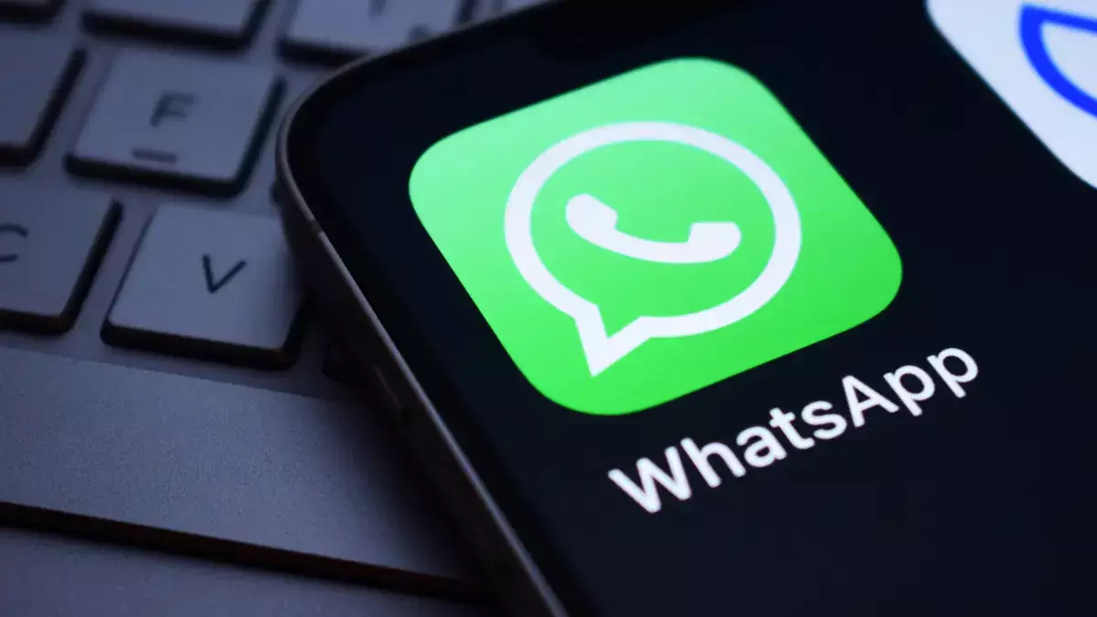 Больше никто не узнает ваш номер: WhatsApp внедряет секретную функцию приватности - новости на Lada.kz 01.07.2026