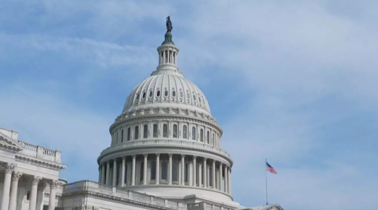 США потратили $30 млрд на конфликт с Ираном