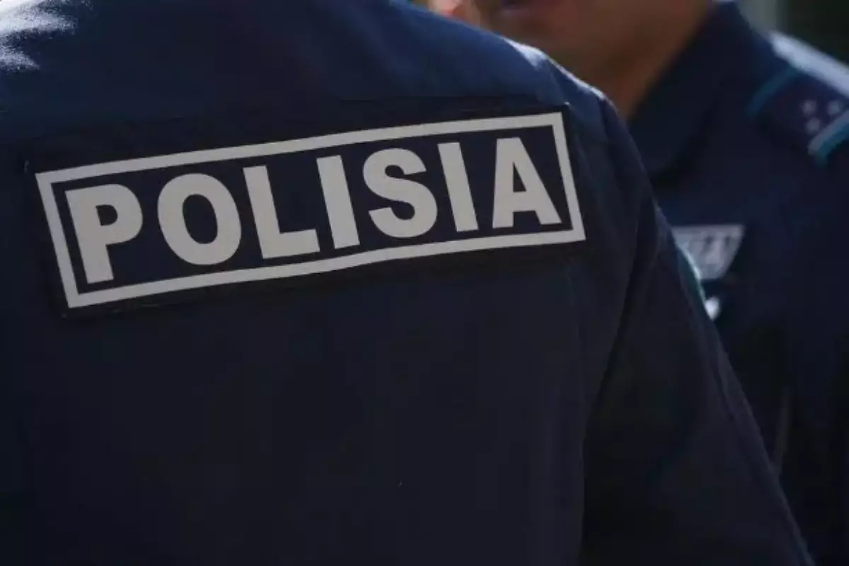 Убийство в День железнодорожника в Актобе: вдова требовала от ДП 10 миллионов тенге