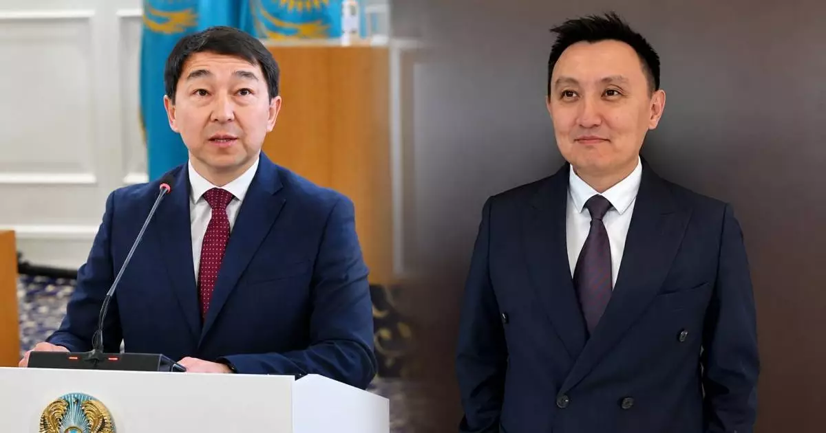  Жаңа Конституция: цифрлық құқықтардан әділетті қоғамға дейін 